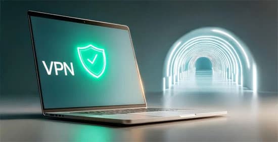 Deutsche IP-Adresse bekommen: So änderst du deine IP auf Deutschland Deutsche-IP-aendern-ipspeedcheck-de